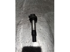 Recambio de bobina encendido para bmw f (801cc - ) f 900 xr (4r90) referencia OEM IAM 792431802 8388480 15239910