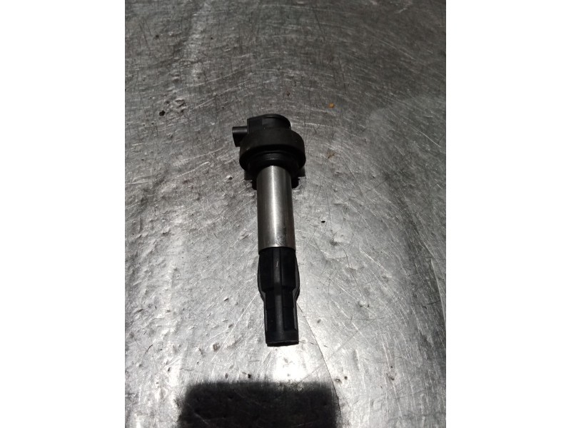 Recambio de bobina encendido para bmw f (801cc - ) f 900 xr (4r90) referencia OEM IAM 792431802 8388480 15239910