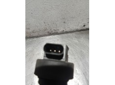 Recambio de bobina encendido para bmw f (801cc - ) f 900 xr (4r90) referencia OEM IAM 792431802 8388480 15239910 2