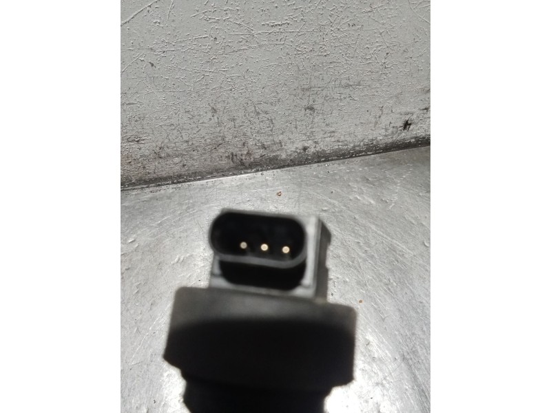 Recambio de bobina encendido para bmw f (801cc - ) f 900 xr (4r90) referencia OEM IAM 792431802 8388480 15239910