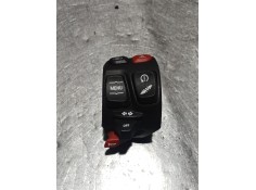 Recambio de mando luces para bmw f (801cc - ) f 900 xr (4r90) referencia OEM IAM 8G62060CC250301 948014901 3085501104