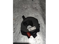 Recambio de mando luces para bmw f (801cc - ) f 900 xr (4r90) referencia OEM IAM 8G62060CC250301 948014901 3085501104 2