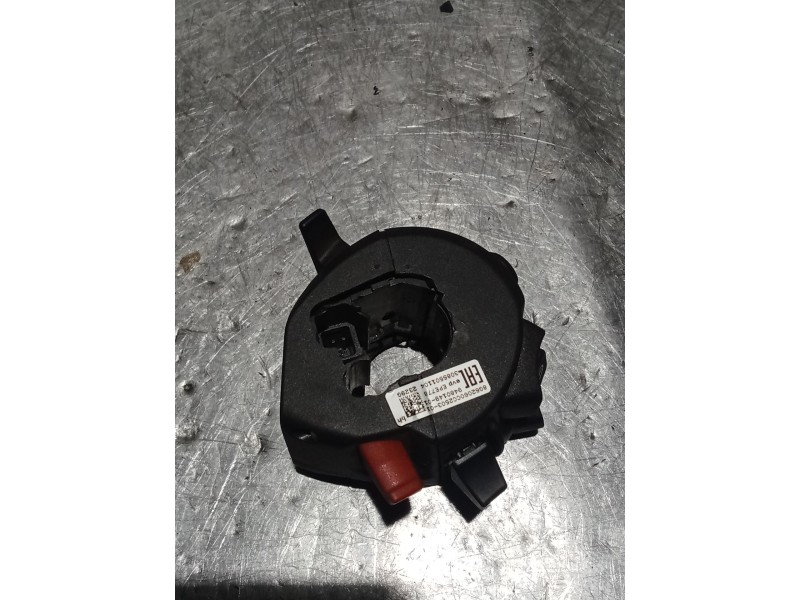 Recambio de mando luces para bmw f (801cc - ) f 900 xr (4r90) referencia OEM IAM 8G62060CC250301 948014901 3085501104