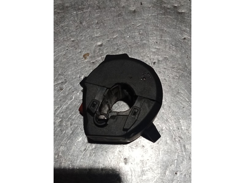 Recambio de mando luces para bmw f (801cc - ) f 900 xr (4r90) referencia OEM IAM 8G62060CC250301 948014901 3085501104