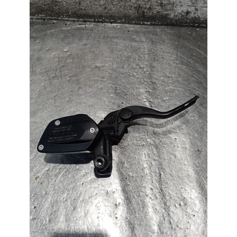 Recambio de bomba freno para bmw f (801cc - ) f 900 xr (4r90) referencia OEM IAM BOMBA FRENO DELANTERO  DESPERFECTOS EN LA MANET