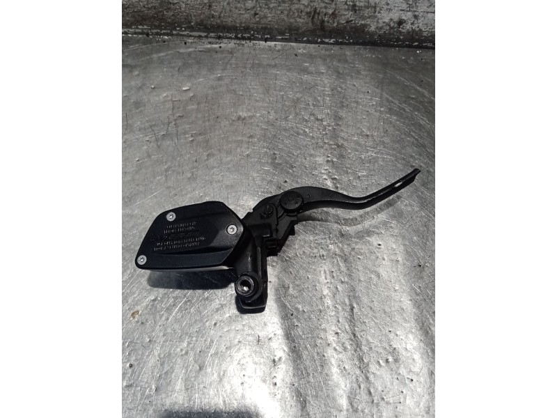 Recambio de bomba freno para bmw f (801cc - ) f 900 xr (4r90) referencia OEM IAM BOMBA FRENO DELANTERO  DESPERFECTOS EN LA MANET