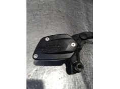 Recambio de bomba freno para bmw f (801cc - ) f 900 xr (4r90) referencia OEM IAM BOMBA FRENO DELANTERO  DESPERFECTOS EN LA MANET 2