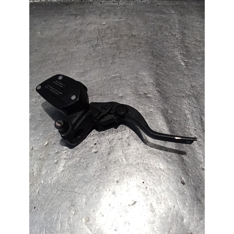 Recambio de bomba freno para bmw f (801cc - ) f 900 xr (4r90) referencia OEM IAM BOMBA FRENO DELANTERO  DESPERFECTOS EN LA MANET
