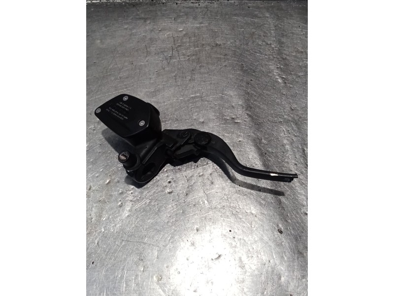 Recambio de bomba freno para bmw f (801cc - ) f 900 xr (4r90) referencia OEM IAM BOMBA FRENO DELANTERO  DESPERFECTOS EN LA MANET