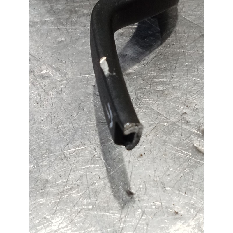 Recambio de bomba freno para bmw f (801cc - ) f 900 xr (4r90) referencia OEM IAM BOMBA FRENO DELANTERO  DESPERFECTOS EN LA MANET