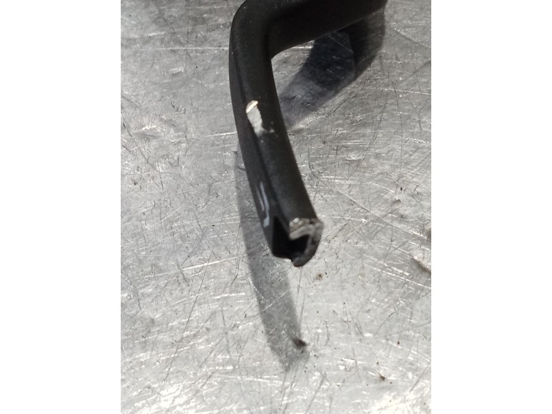 Recambio de bomba freno para bmw f (801cc - ) f 900 xr (4r90) referencia OEM IAM BOMBA FRENO DELANTERO  DESPERFECTOS EN LA MANET