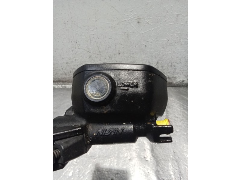 Recambio de bomba freno para bmw f (801cc - ) f 900 xr (4r90) referencia OEM IAM BOMBA FRENO DELANTERO  DESPERFECTOS EN LA MANET