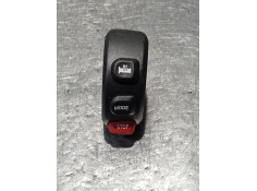 Recambio de mando multifuncion para bmw f (801cc - ) f 900 xr (4r90) referencia OEM IAM 8G62060CS100201 839424601 22313019892245