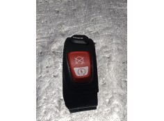 Recambio de mando multifuncion para bmw f (801cc - ) f 900 xr (4r90) referencia OEM IAM 8G62060CS100201 839424601 22313019892245 2