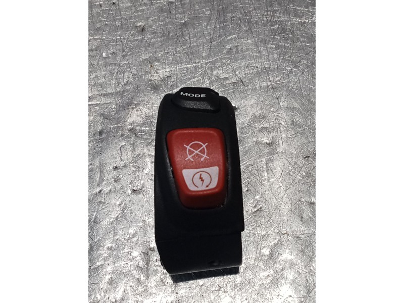 Recambio de mando multifuncion para bmw f (801cc - ) f 900 xr (4r90) referencia OEM IAM 8G62060CS100201 839424601 22313019892245