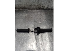 Recambio de puño acelerador para bmw f (801cc - ) f 900 xr (4r90) referencia OEM IAM LJ855211802 905691007 23B0731H 004419023610