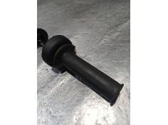Recambio de puño acelerador para bmw f (801cc - ) f 900 xr (4r90) referencia OEM IAM LJ855211802 905691007 23B0731H 004419023610 2
