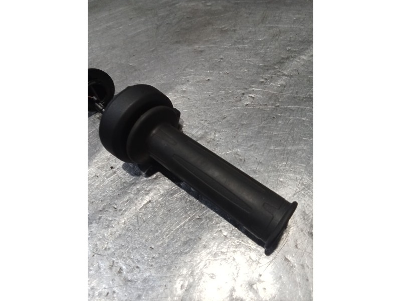 Recambio de puño acelerador para bmw f (801cc - ) f 900 xr (4r90) referencia OEM IAM LJ855211802 905691007 23B0731H 004419023610