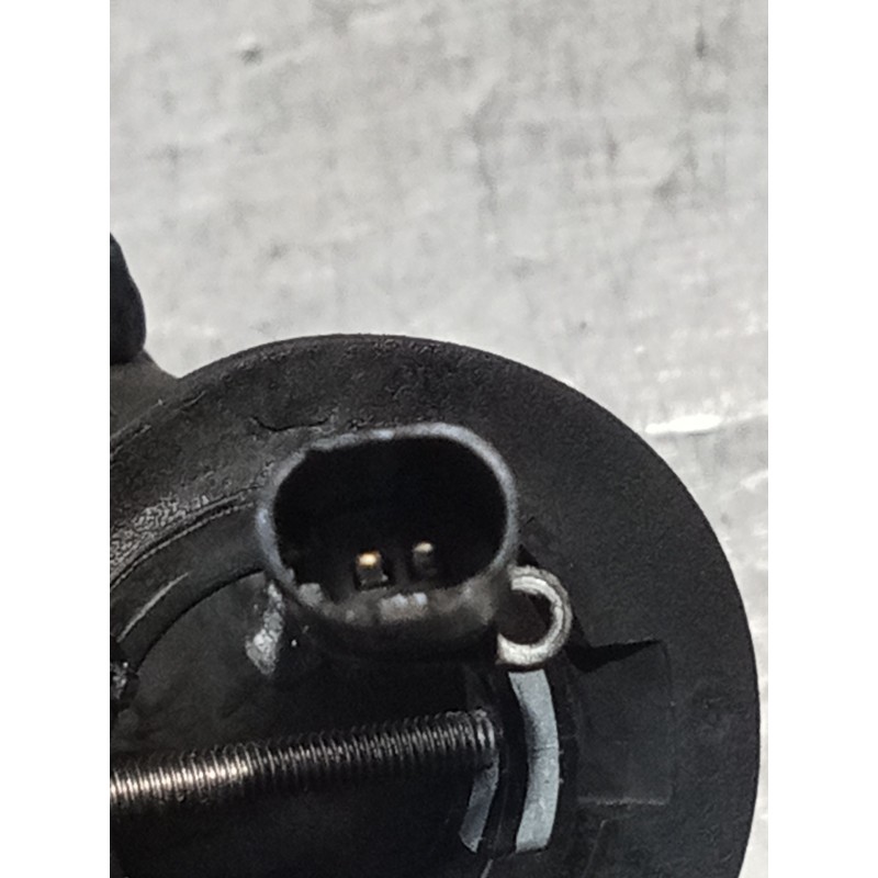 Recambio de puño acelerador para bmw f (801cc - ) f 900 xr (4r90) referencia OEM IAM LJ855211802 905691007 23B0731H 004419023610