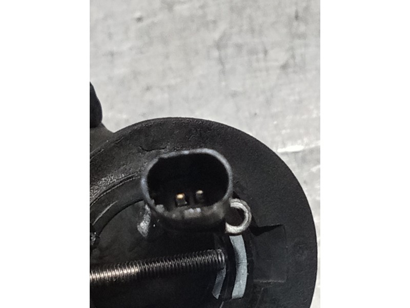 Recambio de puño acelerador para bmw f (801cc - ) f 900 xr (4r90) referencia OEM IAM LJ855211802 905691007 23B0731H 004419023610