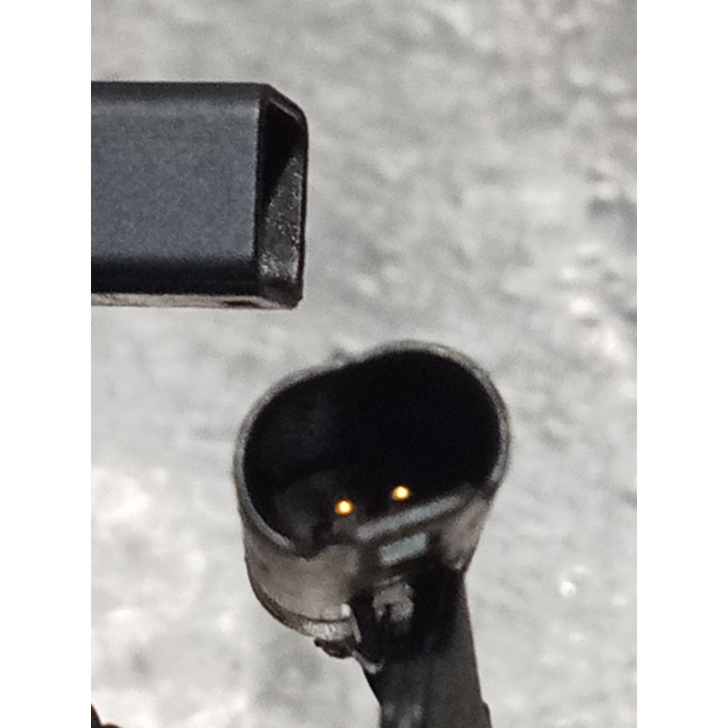 Recambio de puño acelerador para bmw f (801cc - ) f 900 xr (4r90) referencia OEM IAM LJ855211802 905691007 23B0731H 004419023610