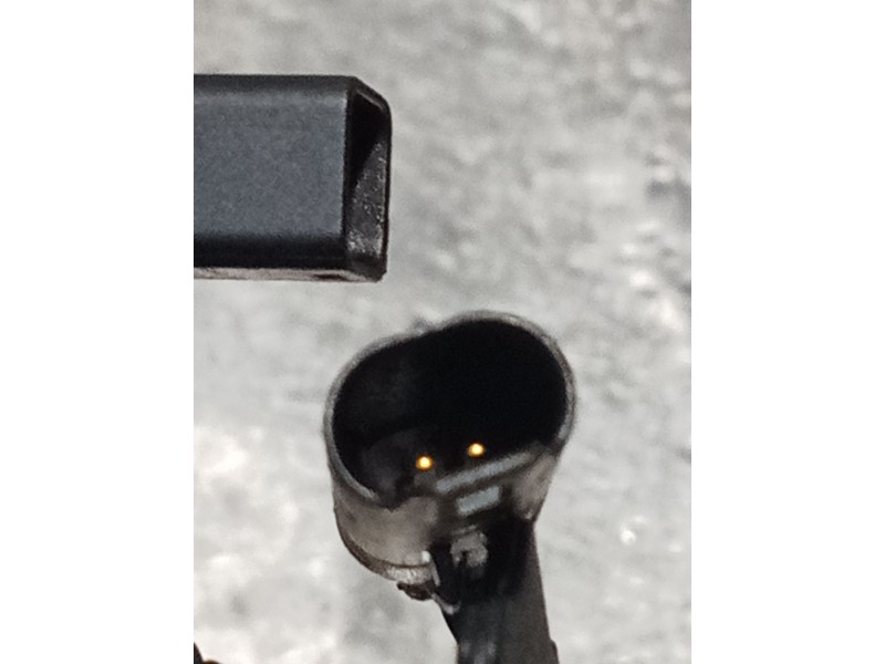 Recambio de puño acelerador para bmw f (801cc - ) f 900 xr (4r90) referencia OEM IAM LJ855211802 905691007 23B0731H 004419023610