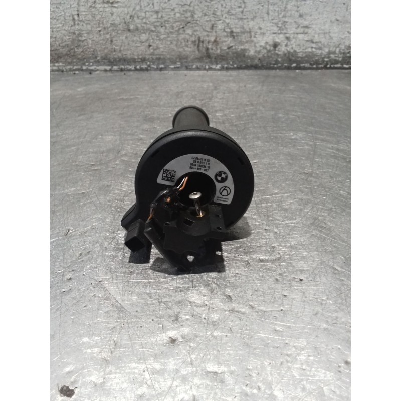 Recambio de puño acelerador para bmw f (801cc - ) f 900 xr (4r90) referencia OEM IAM LJ855211802 905691007 23B0731H 004419023610