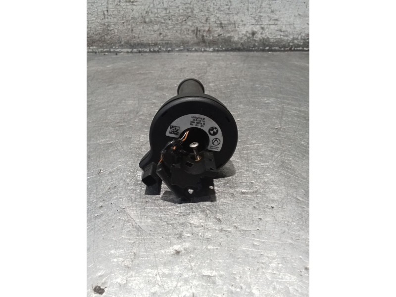 Recambio de puño acelerador para bmw f (801cc - ) f 900 xr (4r90) referencia OEM IAM LJ855211802 905691007 23B0731H 004419023610