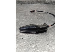 Recambio de piloto trasero izquierdo para bmw f (801cc - ) f 900 xr (4r90) referencia OEM IAM 855718805H 925265A INTERMITENTE