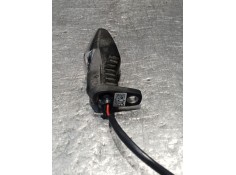 Recambio de piloto trasero izquierdo para bmw f (801cc - ) f 900 xr (4r90) referencia OEM IAM 855718805H 925265A INTERMITENTE 2