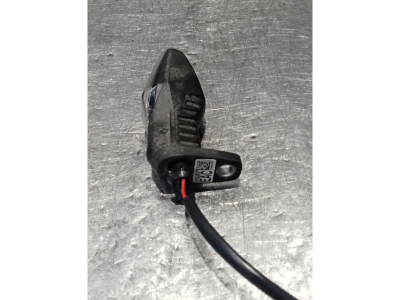 Recambio de piloto trasero izquierdo para bmw f (801cc - ) f 900 xr (4r90) referencia OEM IAM 855718805H 925265A INTERMITENTE