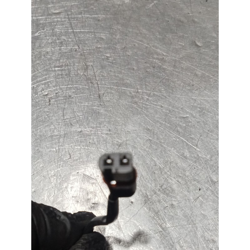 Recambio de piloto trasero izquierdo para bmw f (801cc - ) f 900 xr (4r90) referencia OEM IAM 855718805H 925265A INTERMITENTE