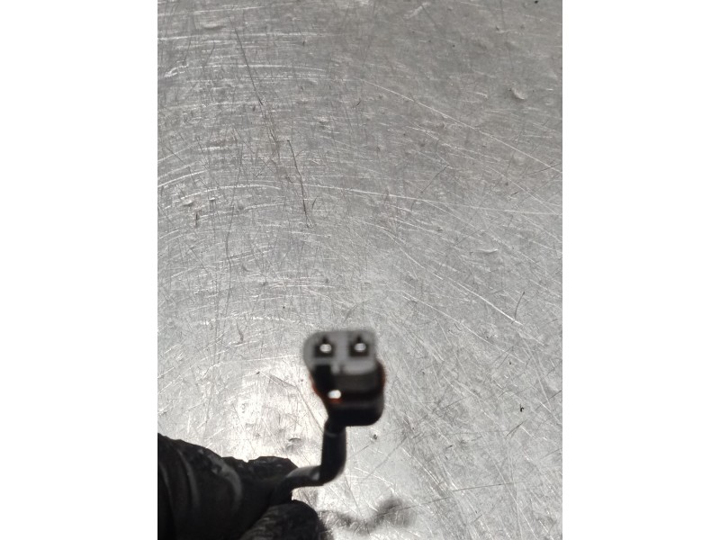 Recambio de piloto trasero izquierdo para bmw f (801cc - ) f 900 xr (4r90) referencia OEM IAM 855718805H 925265A INTERMITENTE