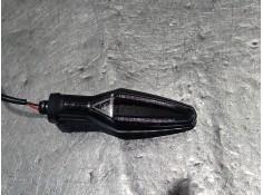 Recambio de piloto trasero derecho para bmw f (801cc - ) f 900 xr (4r90) referencia OEM IAM 855718805H 925265A INTERMITENTE