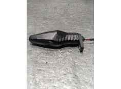 Recambio de piloto trasero derecho para bmw f (801cc - ) f 900 xr (4r90) referencia OEM IAM 855718805H 925265A INTERMITENTE 2