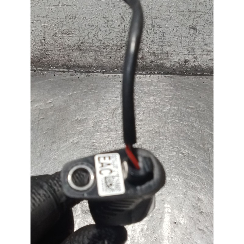 Recambio de piloto trasero derecho para bmw f (801cc - ) f 900 xr (4r90) referencia OEM IAM 855718805H 925265A INTERMITENTE