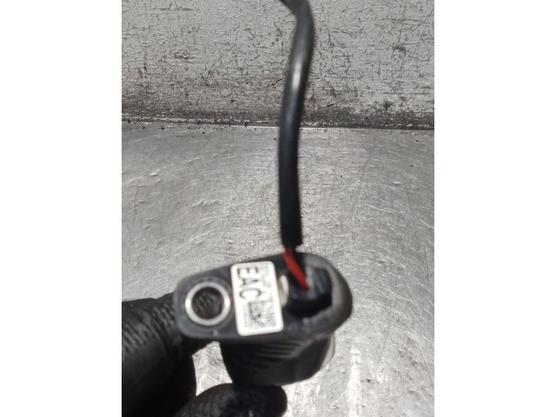 Recambio de piloto trasero derecho para bmw f (801cc - ) f 900 xr (4r90) referencia OEM IAM 855718805H 925265A INTERMITENTE