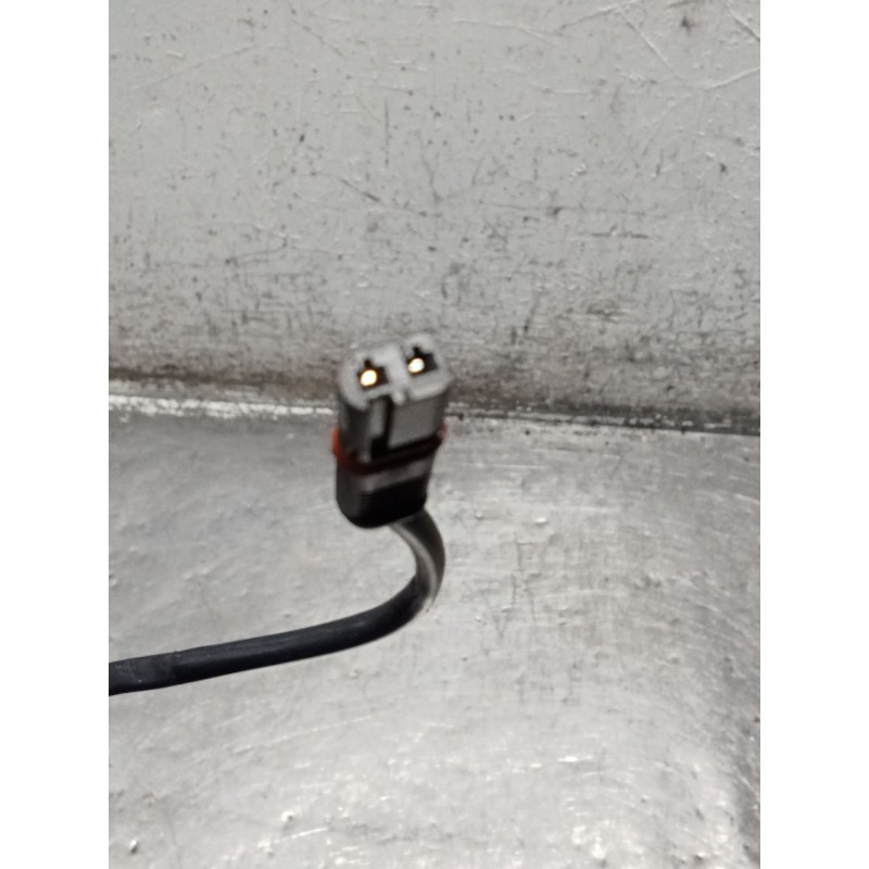 Recambio de piloto trasero derecho para bmw f (801cc - ) f 900 xr (4r90) referencia OEM IAM 855718805H 925265A INTERMITENTE