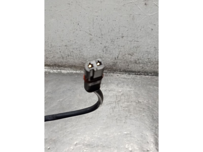 Recambio de piloto trasero derecho para bmw f (801cc - ) f 900 xr (4r90) referencia OEM IAM 855718805H 925265A INTERMITENTE