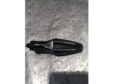 Recambio de piloto delantero izquierdo para bmw f (801cc - ) f 900 xr (4r90) referencia OEM IAM 855718805 925265A INTERMITENTE