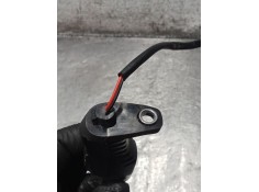 Recambio de piloto delantero izquierdo para bmw f (801cc - ) f 900 xr (4r90) referencia OEM IAM 855718805 925265A INTERMITENTE 2