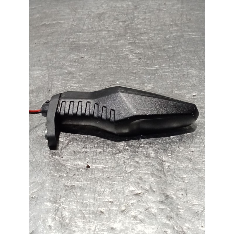 Recambio de piloto delantero izquierdo para bmw f (801cc - ) f 900 xr (4r90) referencia OEM IAM 855718805 925265A INTERMITENTE