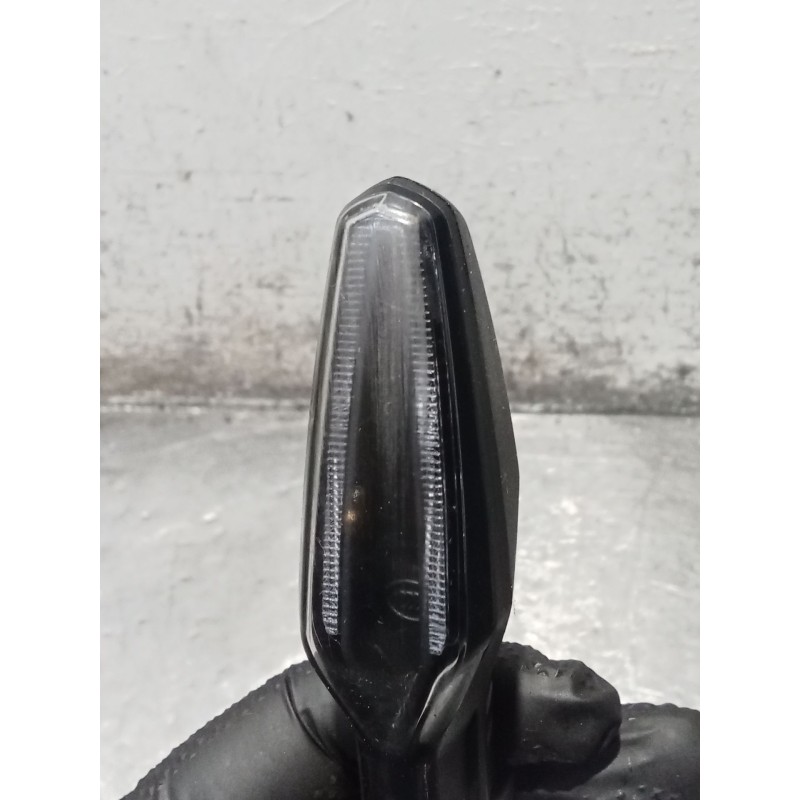 Recambio de piloto delantero izquierdo para bmw f (801cc - ) f 900 xr (4r90) referencia OEM IAM 855718805 925265A INTERMITENTE