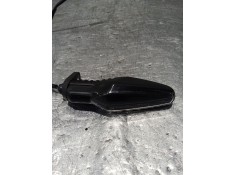 Recambio de piloto delantero derecho para bmw f (801cc - ) f 900 xr (4r90) referencia OEM IAM 855718805H 925265A INTERMITENTE