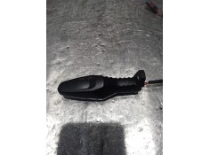 Recambio de piloto delantero derecho para bmw f (801cc - ) f 900 xr (4r90) referencia OEM IAM 855718805H 925265A INTERMITENTE 2