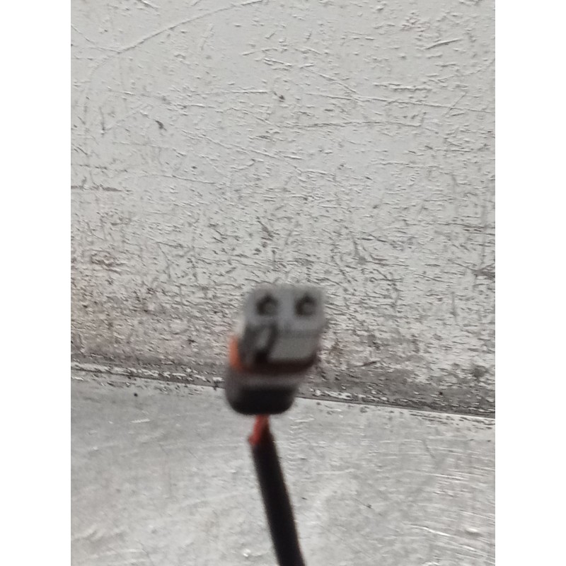 Recambio de piloto delantero derecho para bmw f (801cc - ) f 900 xr (4r90) referencia OEM IAM 855718805H 925265A INTERMITENTE