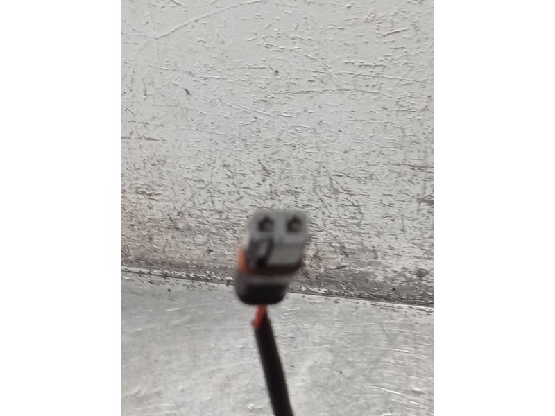 Recambio de piloto delantero derecho para bmw f (801cc - ) f 900 xr (4r90) referencia OEM IAM 855718805H 925265A INTERMITENTE