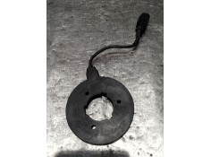 Recambio de centralita inmovilizador para bmw f (801cc - ) f 900 xr (4r90) referencia OEM IAM 853163301 1473021206 