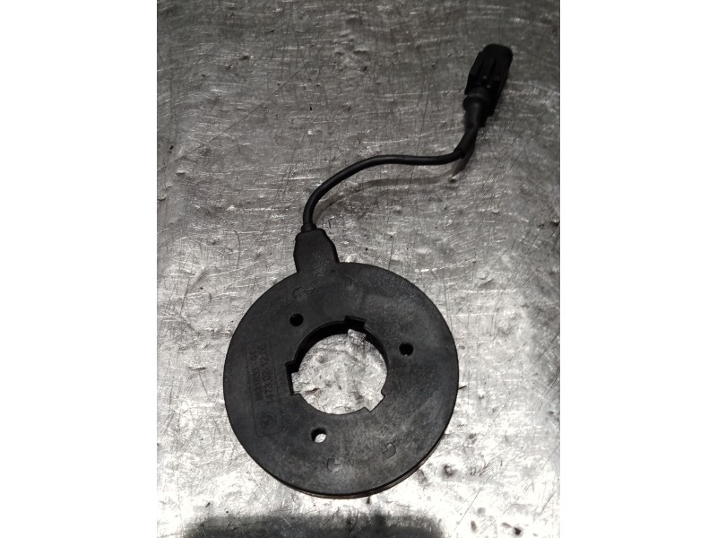 Recambio de centralita inmovilizador para bmw f (801cc - ) f 900 xr (4r90) referencia OEM IAM 853163301 1473021206 