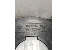 Recambio de centralita inmovilizador para bmw f (801cc - ) f 900 xr (4r90) referencia OEM IAM 853163301 1473021206  2